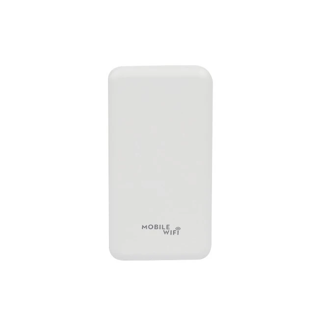 E6878 router