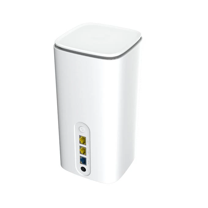 5G & WiFi-6 Smart Router System CPE