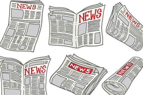 Avantages du WiFi 5G