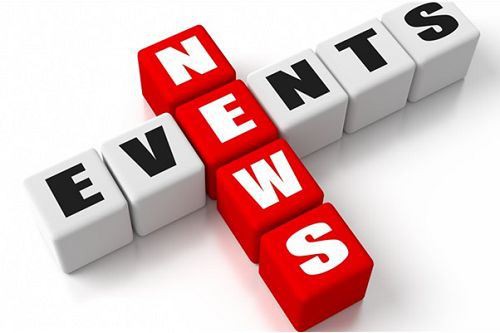 Application industrielle de routeur industriel 5G