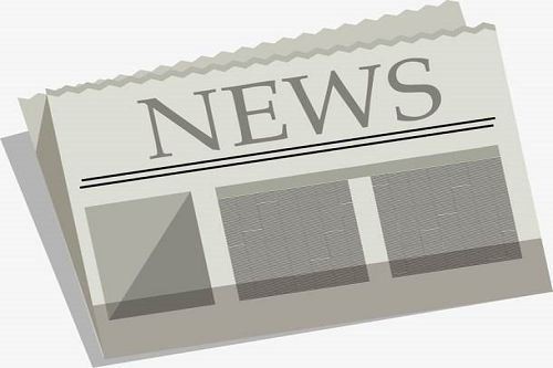 Introduction des routeurs industriels 5G