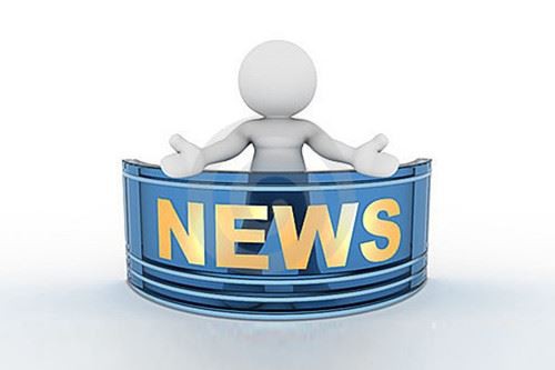 Conception d’application du routeur LTE