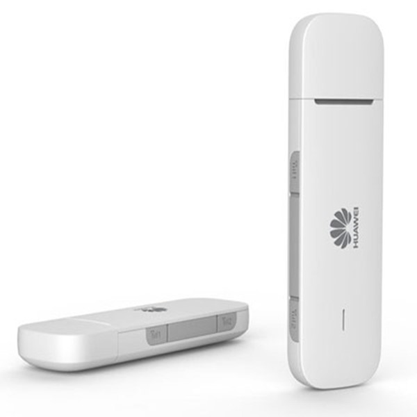 Modem USB E3372 4G LTE Cat4
